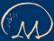 Planetmountain.com