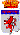 Citt&agrave; di Faenza