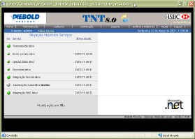 TNT 8.0