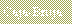 Cuadro de texto: Caja-Bruja