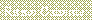 Cuadro de texto: Ritmo Caliente