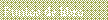 Cuadro de texto: Puntos de libro