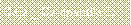 Cuadro de texto: Caja _ Campanilla L.