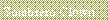 Cuadro de texto: Sombrero Clown