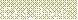 Cuadro de texto: Caja_Bruja2