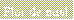 Cuadro de texto: Flor de miel