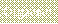 Cuadro de texto: Orgasmo