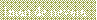 Cuadro de texto: Im�n de nevera