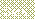 Cuadro de texto: Seta