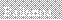 Cuadro de texto: Bailarina