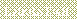 Cuadro de texto: Retrato Dal�