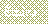 Cuadro de texto: �tnica