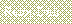 Cuadro de texto: Reloj-Dal�