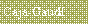 Cuadro de texto: Caja-Gaud�