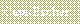 Cuadro de texto: Caja-Escher