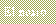 Cuadro de texto: El muro