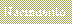 Cuadro de texto: Nacimiento