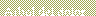 Cuadro de texto: �rbol del dolor