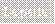 Cuadro de texto: La perla