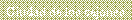 Cuadro de texto: Ciudad de los cajones
