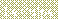 Cuadro de texto: La Culpa