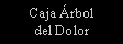 Cuadro de texto: Caja �rbol del Dolor