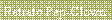 Cuadro de texto: Retrato Pep-Clown