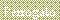 Cuadro de texto: Perrogato