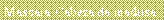 Cuadro de texto: Mascara  Cabeza de medusa