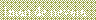 Cuadro de texto: Im�n de nevera