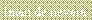 Cuadro de texto: Im�n de nevera