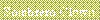 Cuadro de texto: Sombrero Clown