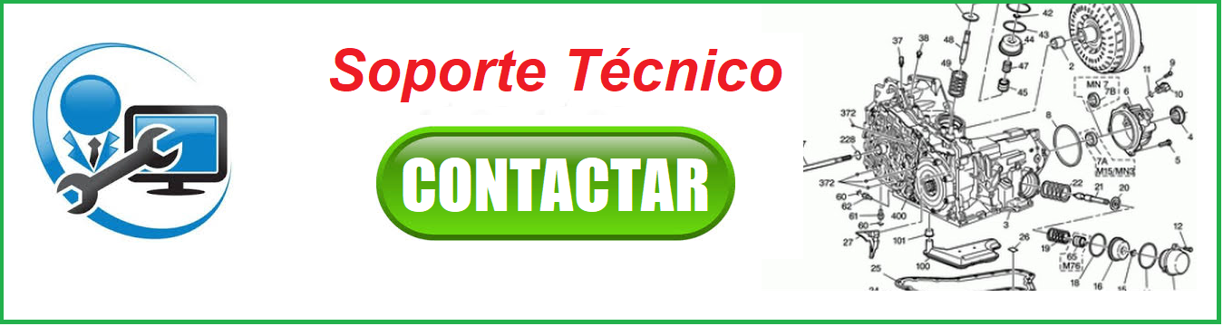 soporte tecnico