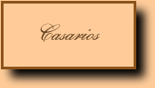 Fotos de Casarios