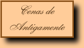 Fotos de Cenas de Antigamente