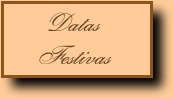 Fotos de Datas Festivas