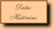 Fotos de Datas Hist�ricas
