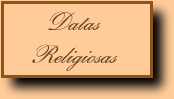 Fotos de Datas Religiosas