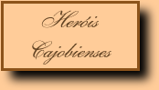 Fotos de Her�is Cajobienses