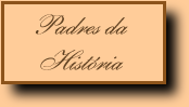Fotos de Padres de Cajobi