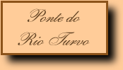 Fotos da Ponte do Rio Turvo
