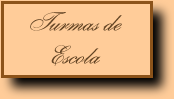 Fotos de Turmas de Escola