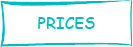 PRICES
