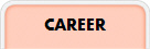 CAREER