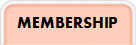 MEMBERSHIP