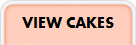 VIEW CAKES