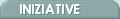 Iniziative