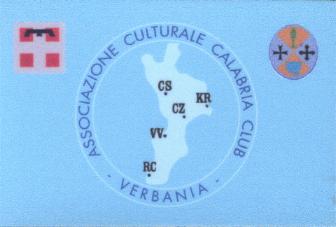 Tessera di adesione