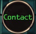GOES TO THE CALAVERABLANCA CONTACT PAGE