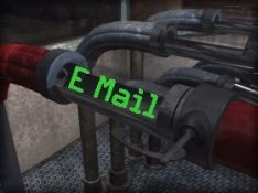 EMAIL SINISTEREGGPLANT@HOTMAIL.COM